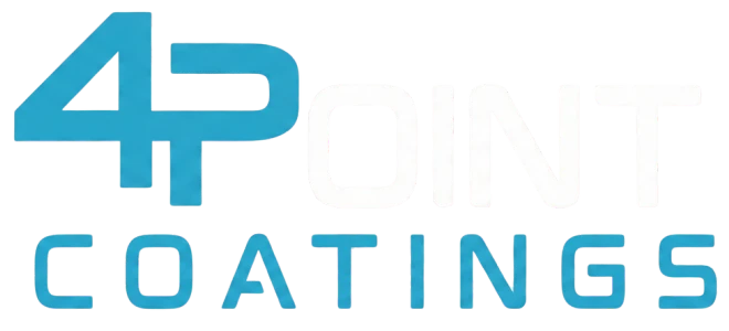 4 Point Coatings