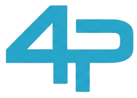 4 Point Coatings